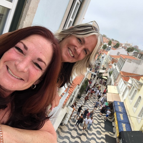 Double Shot of D Share Show - Picture 13 of 13